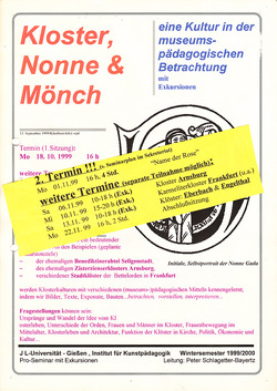 Abbildung