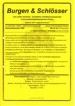 Abbildung