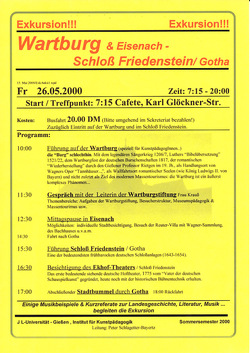 Abbildung