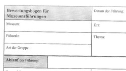 Abbildung