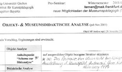 Abbildung