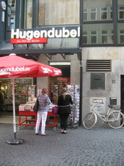 Abbildung