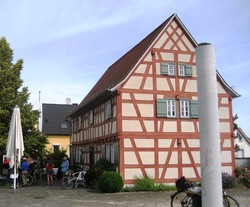 Abbildung