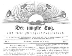 Abbildung