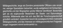 Abbildung