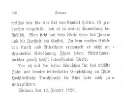Abbildung