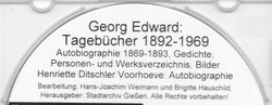 Abbildung