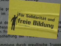 Abbildung