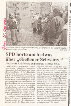 Abbildung
