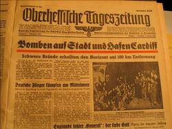 Abbildung