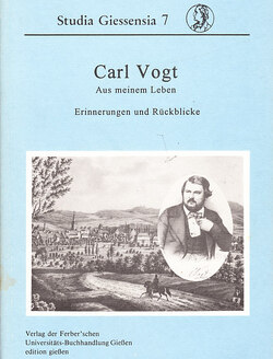 Abbildung