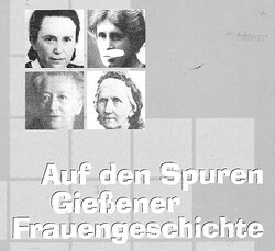 Abbildung