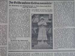 Abbildung