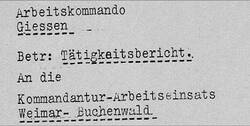Abbildung