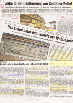 Abbildung