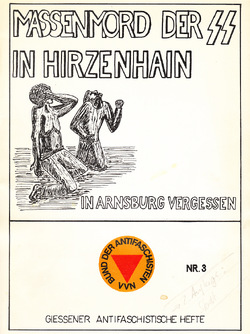 Abbildung