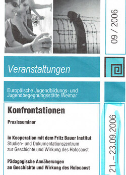 Abbildung