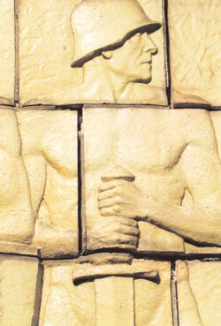 Abbildung