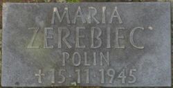 Abbildung