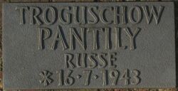 Abbildung