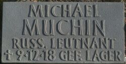 Abbildung