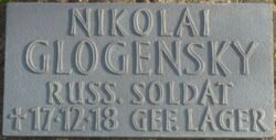Abbildung