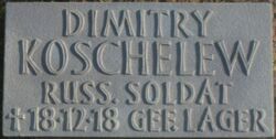 Abbildung