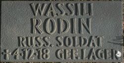 Abbildung