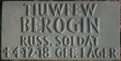 Abbildung