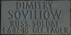 Abbildung