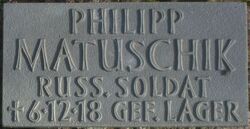 Abbildung