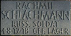 Abbildung