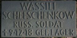 Abbildung