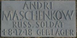 Abbildung