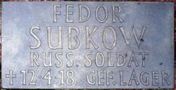 Abbildung