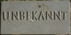 Abbildung