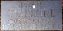 Abbildung