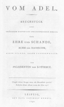 Abbildung