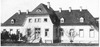 Abbildung