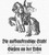 Abbildung