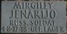 Abbildung