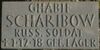 Abbildung