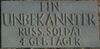 Abbildung