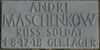 Abbildung